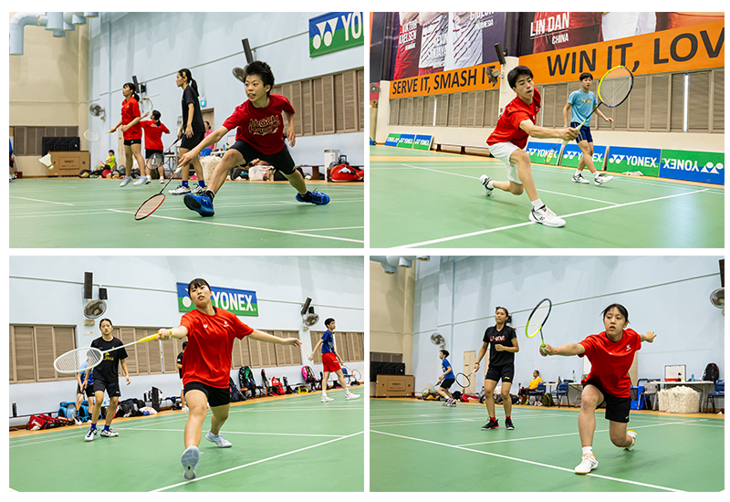 Badminton Training.jpg